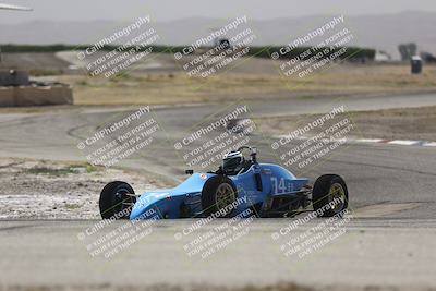 media/May-17-2025-VARA (Sat) [[ff3a2e4a11]]/Qualifying/Group 6/